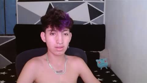 Eros online show from 28, 12, 2024