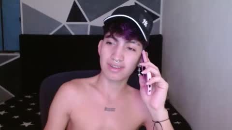 Eros online show from 29, 12, 2024