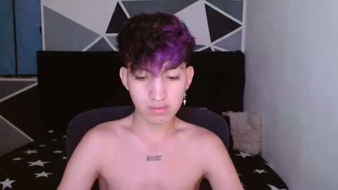 Eros online show from 31, 12, 2024