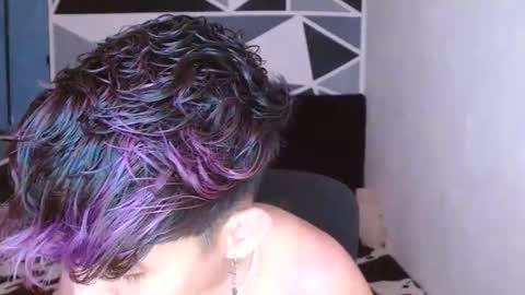 Eros online show from 9, 1, 2025