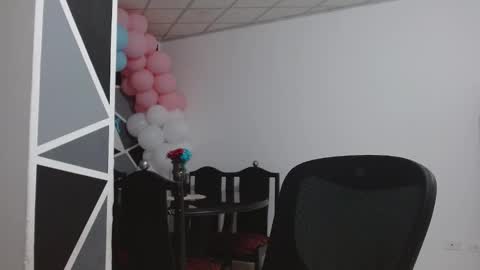 Eros online show from 13, 1, 2025