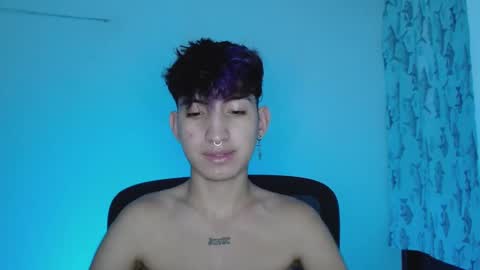 Eros online show from 14, 1, 2025