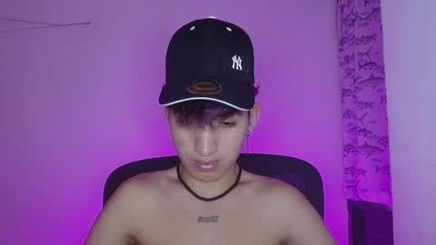 Eros online show from 31, 1, 2025