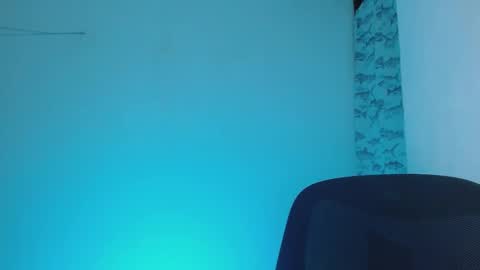 Eros online show from 3, 2, 2025