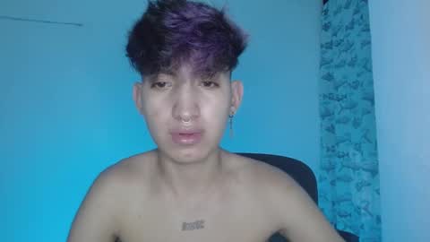 Eros online show from 6, 2, 2025