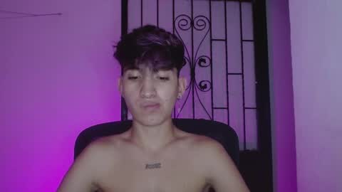 Eros online show from 11, 2, 2025