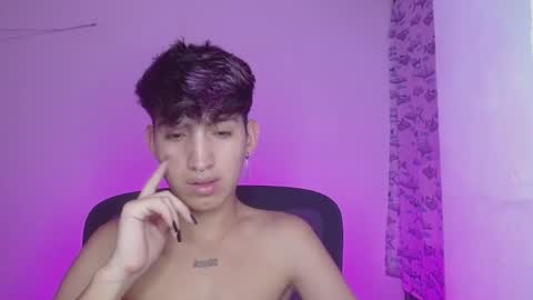 Eros online show from 23, 2, 2025