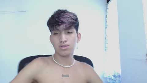 Eros online show from 1, 3, 2025