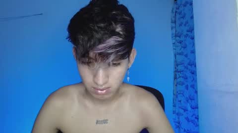 Eros online show from 2, 3, 2025