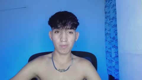 Eros online show from 4, 3, 2025