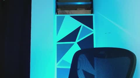 Eros online show from 6, 3, 2025