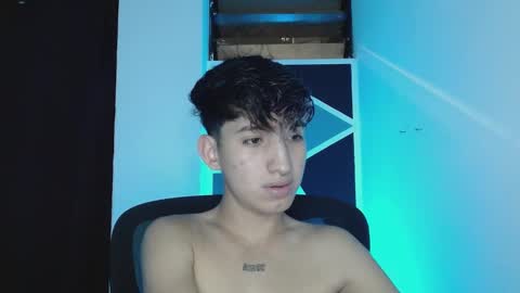 Eros online show from 12, 3, 2025