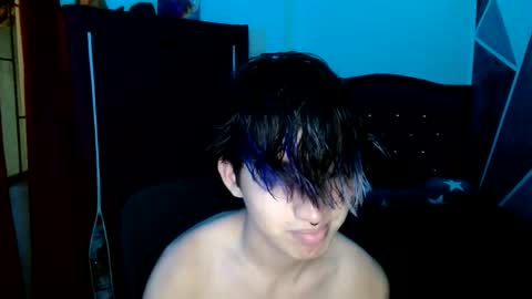 Eros online show from 30, 9, 2025