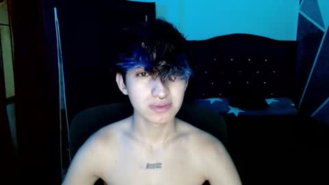 Eros online show from 6, 10, 2025