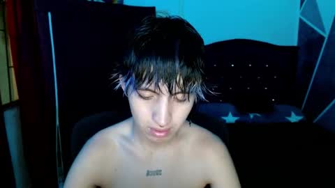 Eros online show from 16, 10, 2025