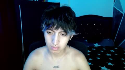 Eros online show from 20, 10, 2025