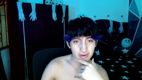 Eros online show from 29, 10, 2025