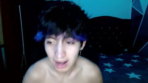 Eros online show from 9, 11, 2025