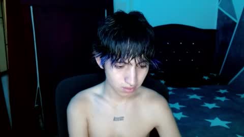 Eros online show from 11, 11, 2025