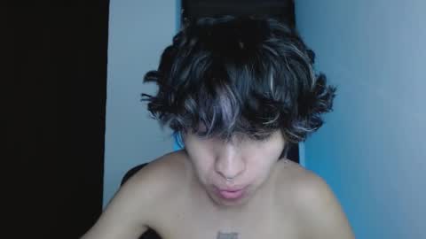 Eros online show from 19, 1, 2026