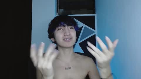 Eros online show from 1, 2, 2026