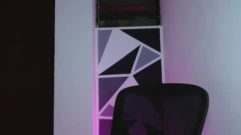 Eros online show from 11, 2, 2026