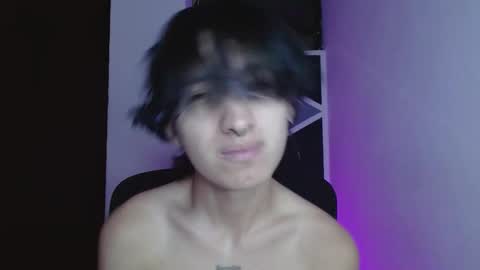 Eros online show from 18, 3, 2026