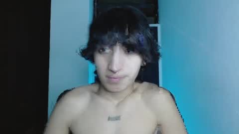 Eros online show from 18, 4, 2026