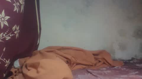 yanah online show from 13, 9, 2025