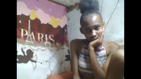 yanah online show from 24, 9, 2025