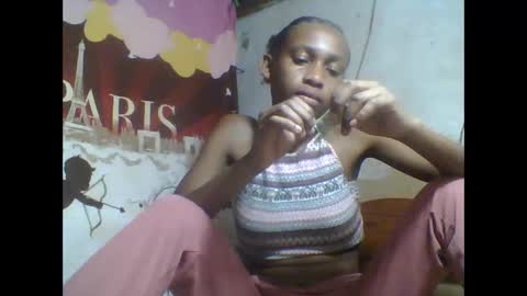 yanah online show from 25, 9, 2025