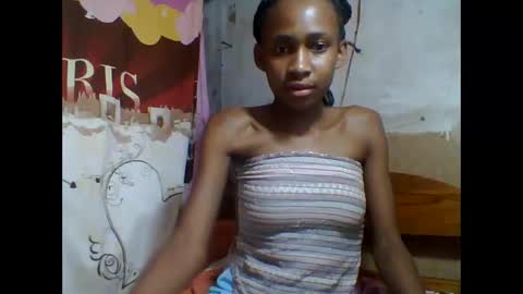 yanah online show from 29, 9, 2025