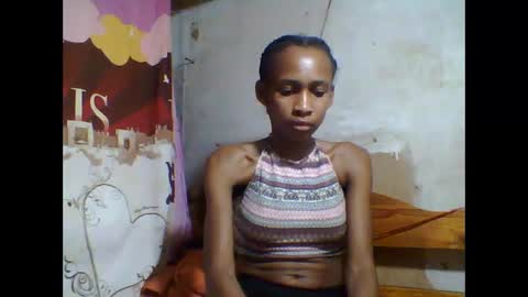 yanah online show from 1, 10, 2025