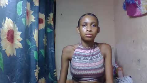 yanah online show from 4, 3, 2026