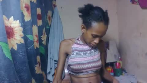 yanah online show from 21, 3, 2026