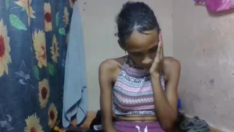 yanah online show from 1, 4, 2026