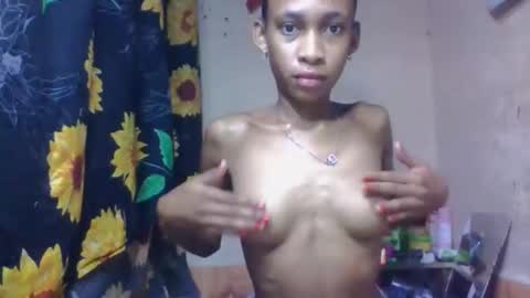 yanah online show from 10, 4, 2026