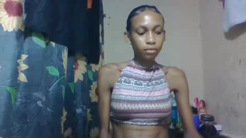 yanah online show from 17, 4, 2026