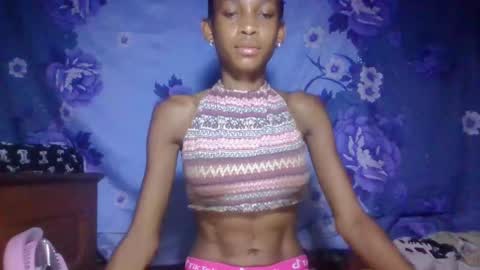 yanah online show from 2, 6, 2026