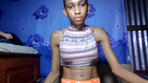 yanah online show from 11, 7, 2026