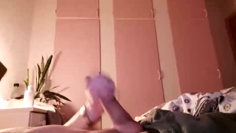 littnytt online show from 19, 4, 2026