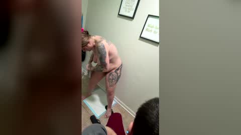 Nina online show from 26, 3, 2026