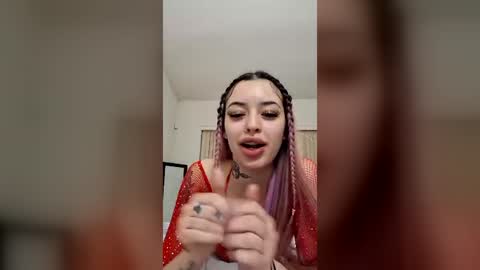 litvvs online show from 1, 7, 2026