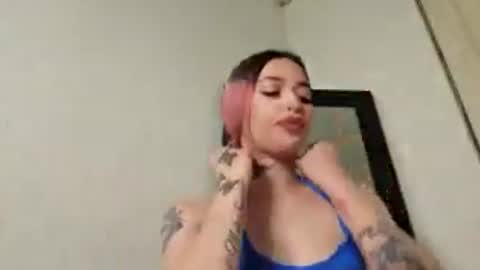 litvvs online show from 6, 7, 2026