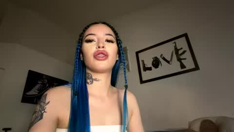 litvvs online show from 23, 7, 2026