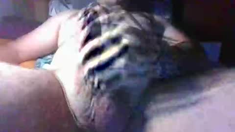 Snapshot of litwinpaweel chatting on 11, 10, 2025 litwinpaweel online show from 11, 10, 2025