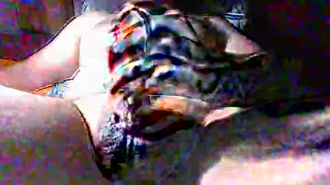 Snapshot of litwinpaweel chatting on 18, 10, 2025 litwinpaweel online show from 18, 10, 2025