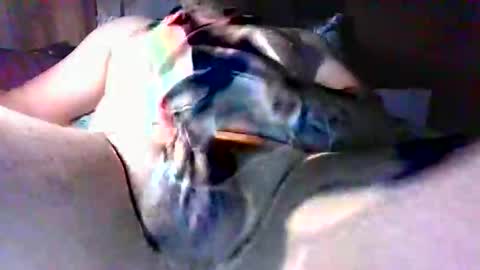 Snapshot of litwinpaweel chatting on 19, 10, 2025 litwinpaweel online show from 19, 10, 2025