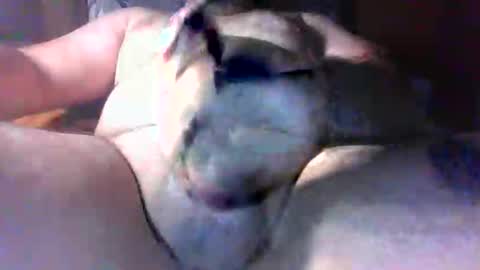 Snapshot of litwinpaweel chatting on 26, 10, 2025 litwinpaweel online show from 26, 10, 2025