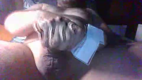 Snapshot of litwinpaweel chatting on 29, 10, 2025 litwinpaweel online show from 29, 10, 2025